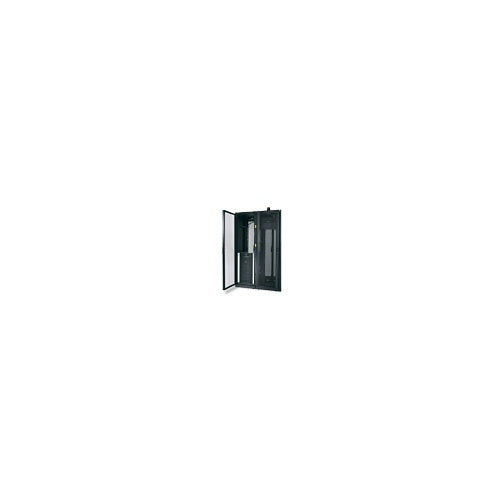 APC SYA12K16RMP Symmetra LX 12kVA Scalable to 16kVA N+1 Rackmount, 208/240V