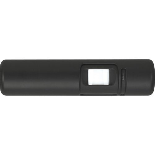 Honeywell Home IS320BL Passive Infrared Detector Image of CK-IS320BL