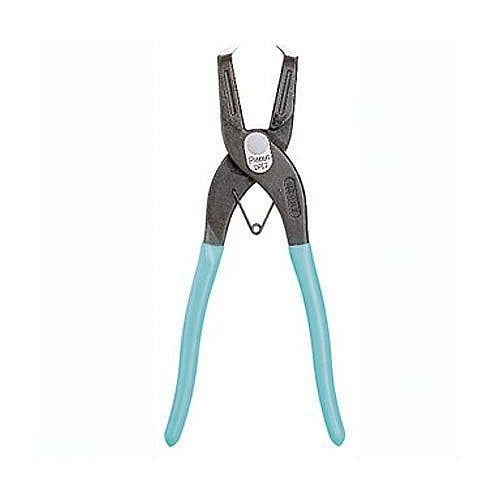 Panduit DFCT Duct Finger Cutting Tool