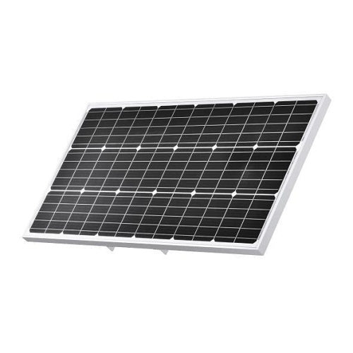 TP-Link VIGI SOLAR PANEL 90W VIGI Solar Panel, 90W