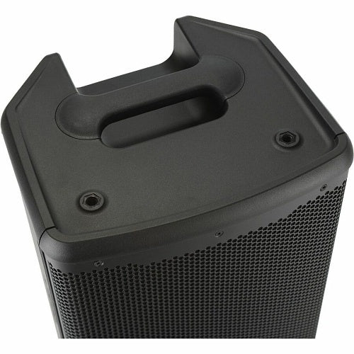 JBL Professional EON710 Powered PA Speaker with Bluetooth and 3-Channel Digital Mixer, 10\\" Woofer, 650W RMS