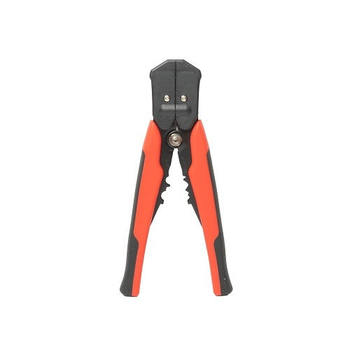 Simply45 S45-S110 Self Adjusting Wire Stripper