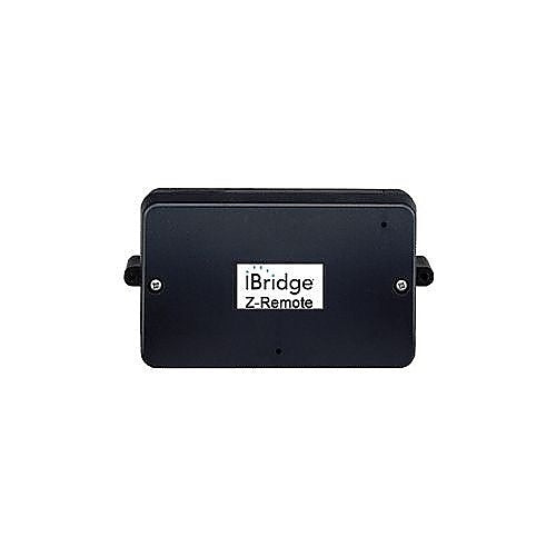 Napco IBR-ZREMOTE-W Remote Control Security System Module with Z-Wave, Wi-Fi Module