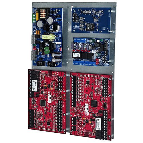 Altronix Trove1 Backplane Image of AX-TM1