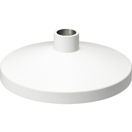i-PRO WV-QSR503F1-W Female Mount Bracket, White