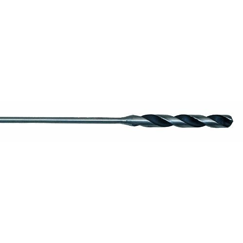 BES BELL1224 Bell Hanger Bit 1/2 in. Diameter, 24 in. Long
