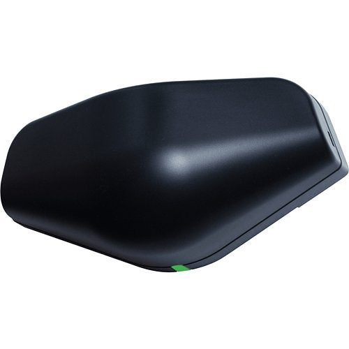 Optex REACTION Microwave Automatic Door Sensor