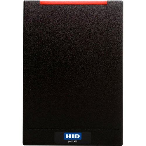 HID pivCLASS RP40-H Smart Card Reader Image of HU-920PHRTK5