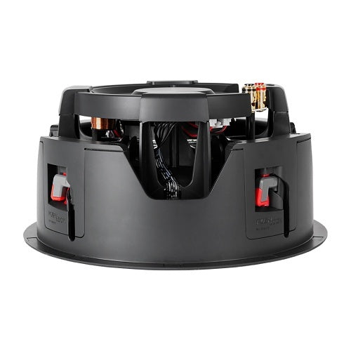 Episode SIG-76-ICSURR Signature 7 Series 6\\" In-Ceiling Surround Speaker