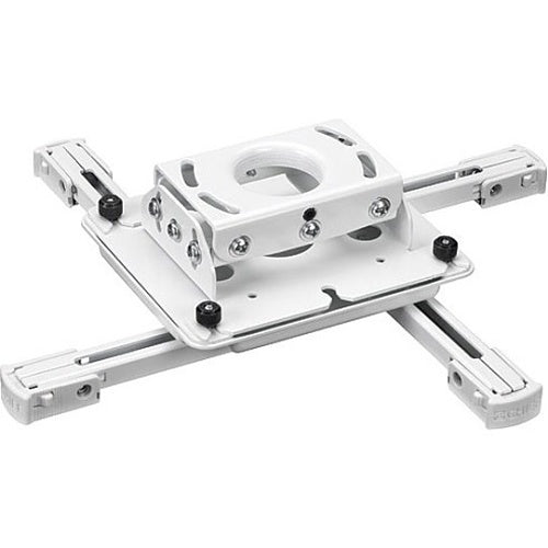 Chief RPMBU Elite Universal Projector Mount with Keyed Locking version