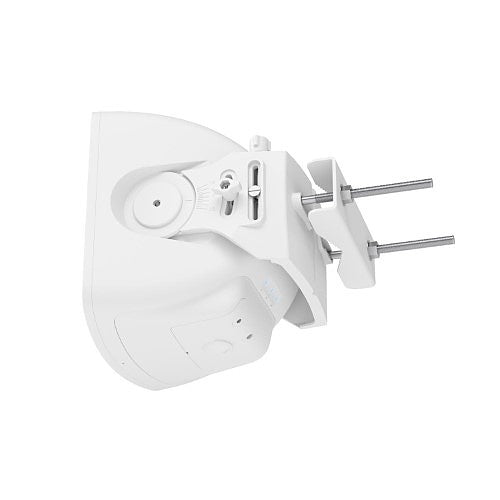 Ubiquiti WAVE-AP-US Wave AP 60 GHz PtMP Access Point