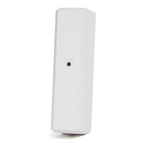 ADI PRO 0E-GDTLTS345 Garage Tilt Sensor 345 MHz