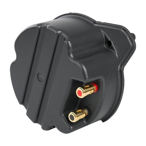 Episode ESS-ENCL-IC-4 Signature Series Speaker Enclosure for 4" In-Ceiling Speakers