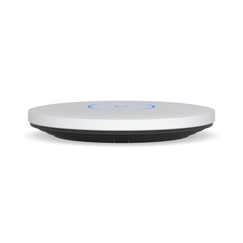 Ubiquiti U7-PRO-XGS UniFi Access Point, 8-Stream, Wi-Fi 7, Ceiling-Mounted