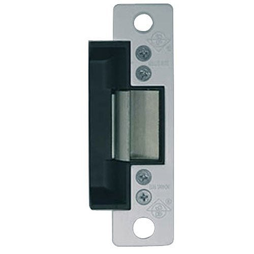 Adams Rite 7100 Electric Strike Image of R8-710154062