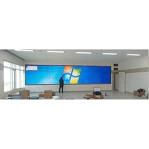 ORION Images R4N55RNF R4N (FHD) Series 55\\" 4K Video Wall LCD Display