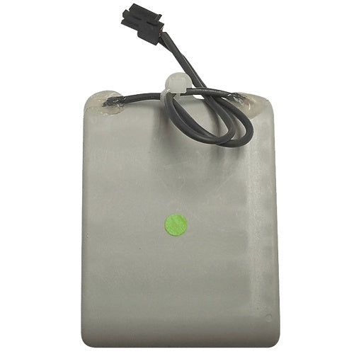 Napco S6174 Exit Trim Serviceable Replacement Battery Pack for ETDL / ETPDL Series Door Lock