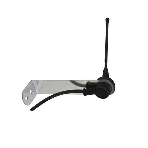 Camden CV-603EA 433 MHz Extension Antenna for MProx-BLE Controller