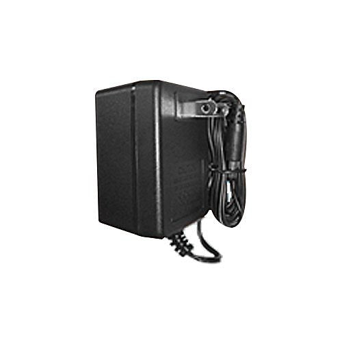 Mier Power Adapter Image of BW-DA050