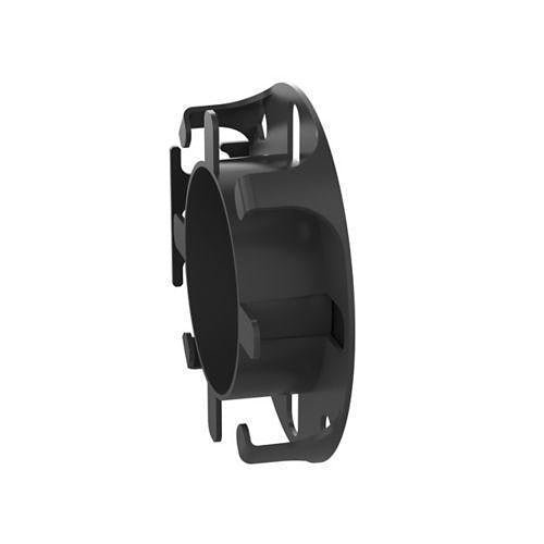 Panduit FDFSPLKITBL ODF/OSF Spool Slack Manager K