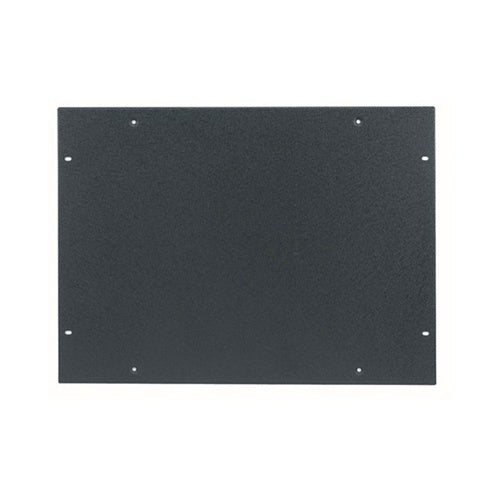 Middle Atlantic ERK-ST Solid Top for ERK Racks