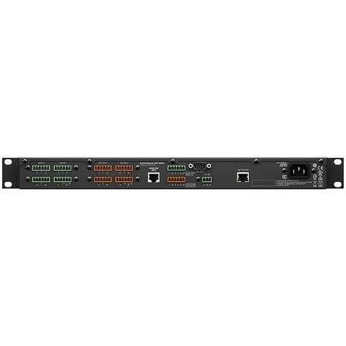 Bose Professional ControlSpace ESP-880A Engineered Sound Processor