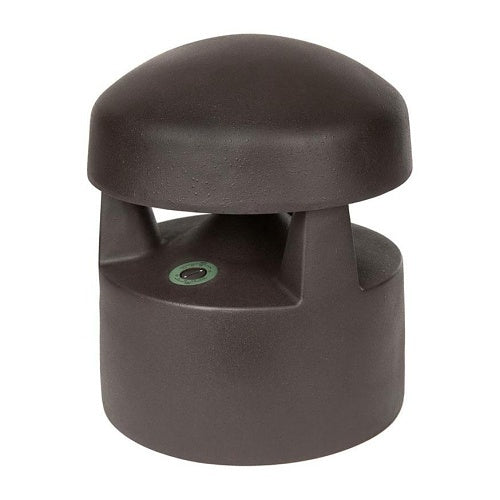 Episode ES-AW-360-6-BRN All-Weather Series 70V 360 Degree Speaker with 6.5\\" Woofer