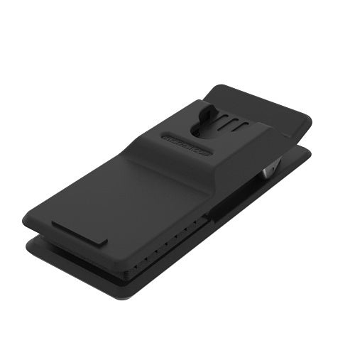 AXIS TW1100 Mounting Clip Image of Z4-02126001