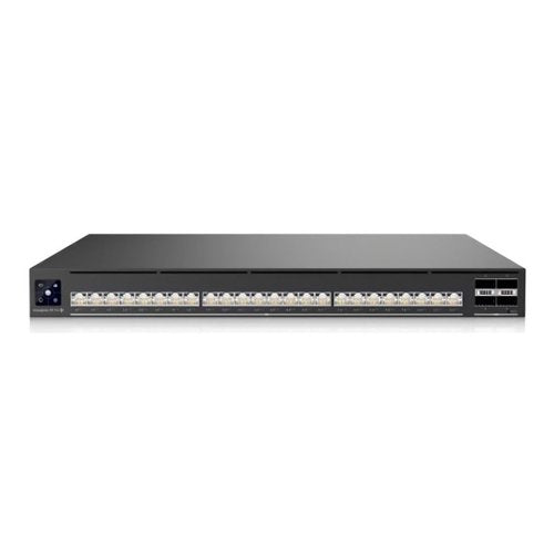 Ubiquiti EAV-XG-24-PoE Enterprise Audio / Video XG 24 PoE