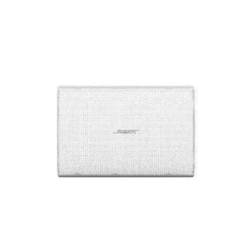 Bose Professional FreeSpace FS4SE Aluminum Grille, White