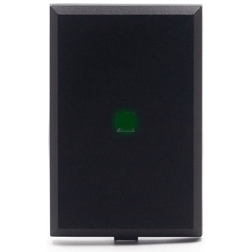 Keri Systems P-500-H Farpointe Pyramid Series Proximity and Certain HI 125kHz Proximity Protocols