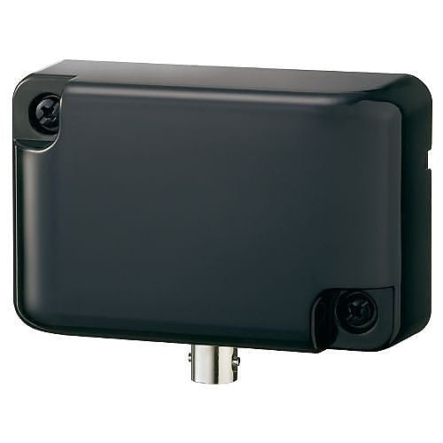 TOA IR-520R Infrared Wireless Receiver for IR-702T Infrared Wireless Tuner
