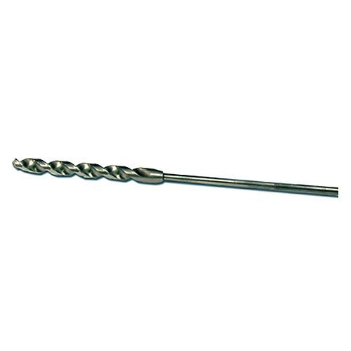 BES Piranhabit FLX3824 Flex Drll Bit Image of 2E-FLX3824