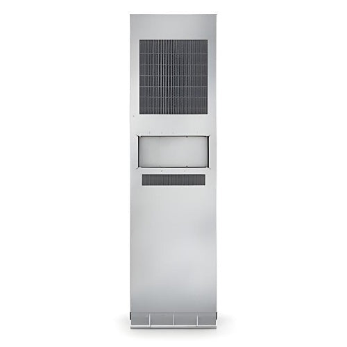 APC GVSUPS80K0B5GS Galaxy VS UPS 80kW 480V for Up to 5-Internal 9AH Smart Modular Battery Strings, Start-Up 5x8