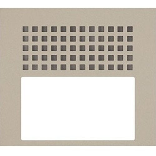 Aiphone Audio Panel for GT-DB(-VN) Image of AJ-GTDBP