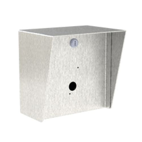 Pedestal Pro 88HOU-VIKI-04-304 Access Control Housing