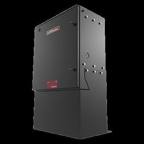 LiftMaster INSL24UL 24V BLDC Continuous Duty Industrial Slide Gate Operator
