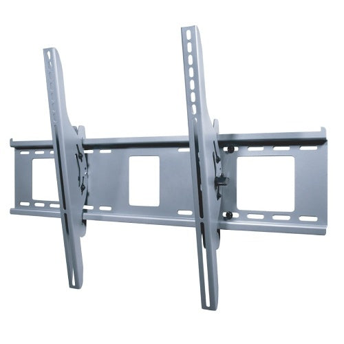 Bosch ST650 Wall Mount for Monitor 37\\" to 75\\", Tilt