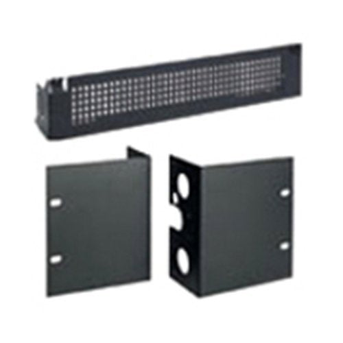 Bogen RPKUTI1 Rack Mount Image of BO-RPKUTI1