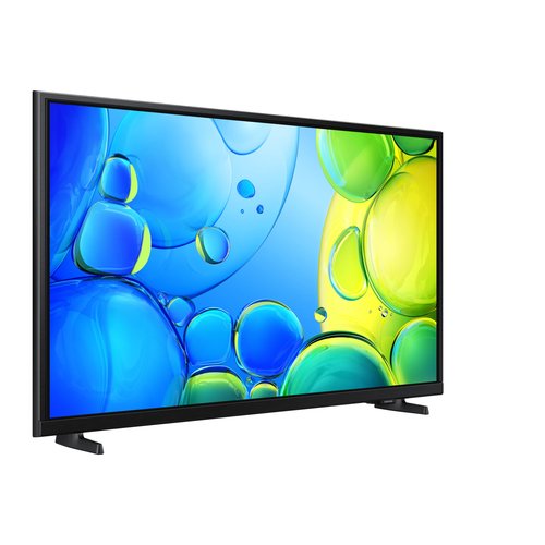 Samsung UN40F6000FFXZC 40\\" F6000 Series Full HD Smart TV (2025)