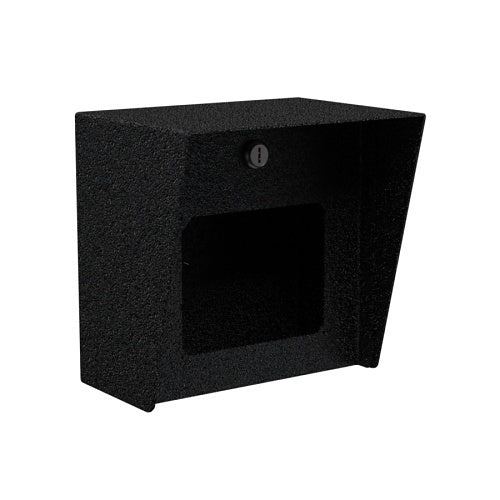 Pedestal Pro 88HOU-VIKI-03-CRS Access Control Housing