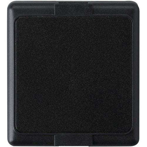 Honeywell Home 5870API-GY Indoor Asset Protection Sensor, Gray