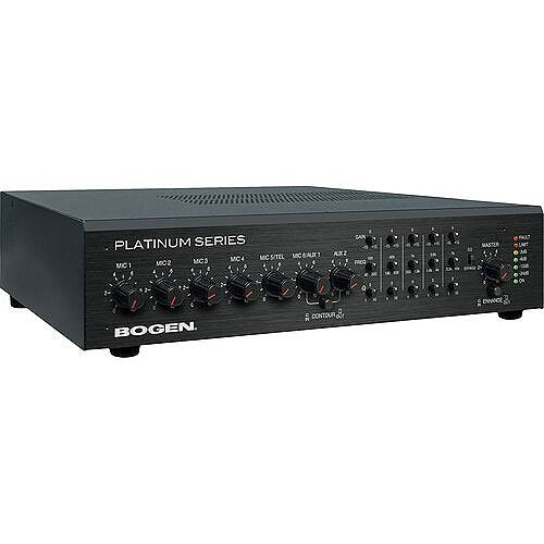 Bogen Image of BO-PS600
