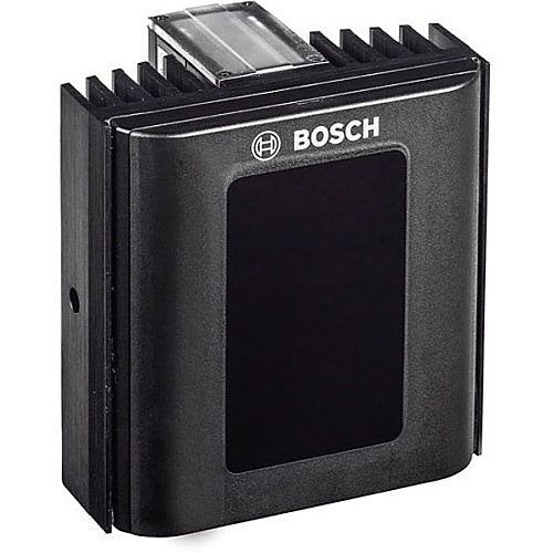 Bosch IIR-50850-MR Infrared Illuminator, 850nm