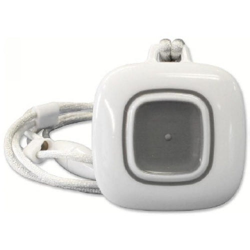 Alpha WPT503 Wireless Pendant with Neck Lanyard