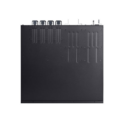 TP-Link SG6428XHP Omada Campus 24-Port Gigabit Stackable L3 Managed PoE+ Switch with (4) 10G Slots