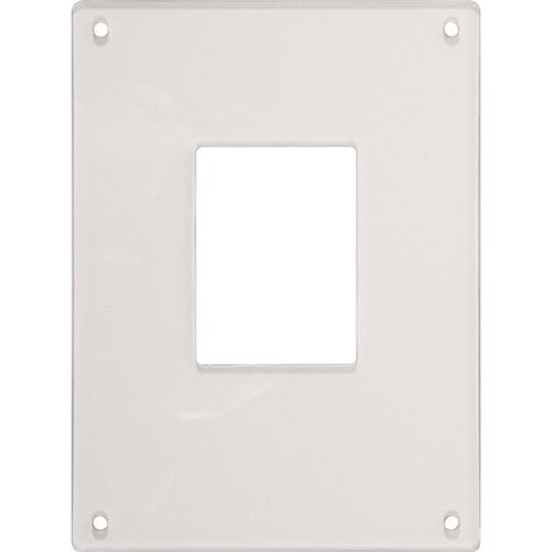 STI 1314 Universal Stopper Backplate
