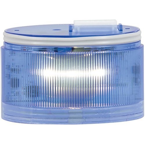 Federal Signal Rsl Radiant Stack Light Image of QF-RSLLMMFB