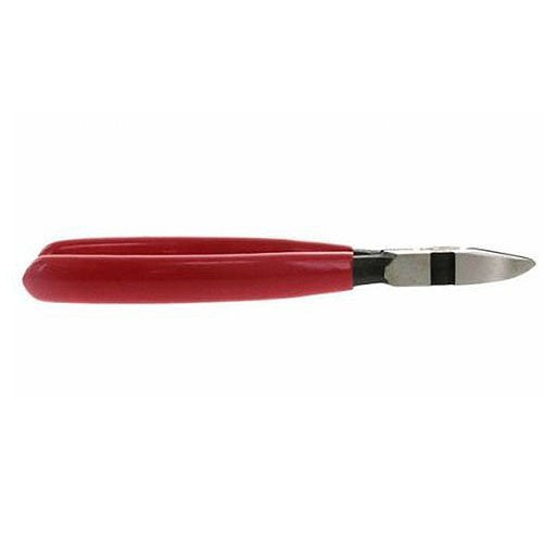 Jonard Tools JIC-600 6\\" Diagonal Tapered Nose Cutting Pliers