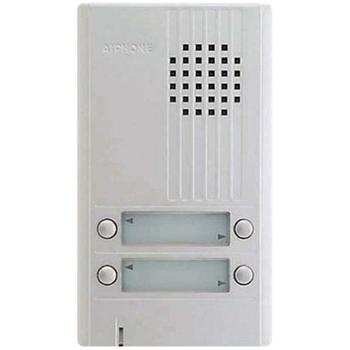 Aiphone DA-4DS Intercom Sub Station Image of AJ-DA4DS